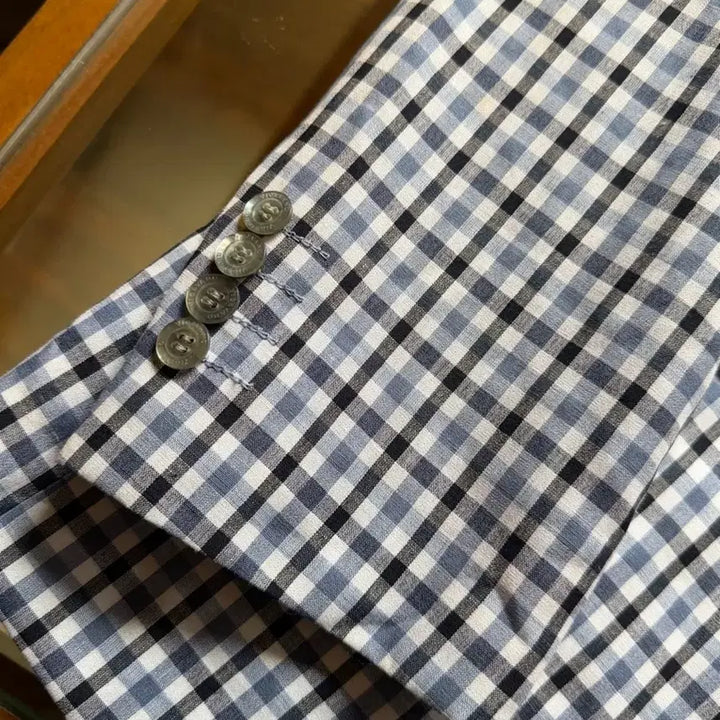 [BUNJANG] Vijeveno Summer Blazer Men&