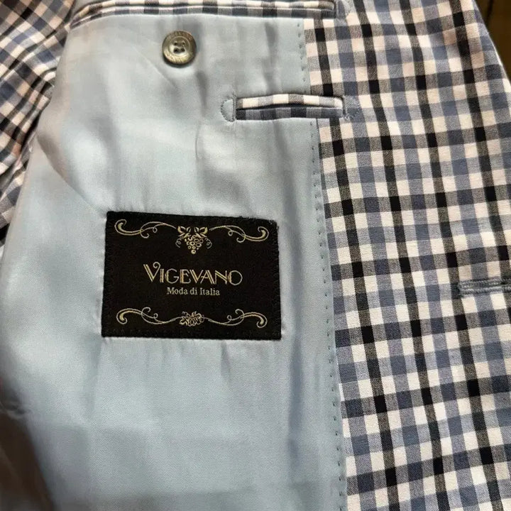 [BUNJANG] Vijeveno Summer Blazer Men&