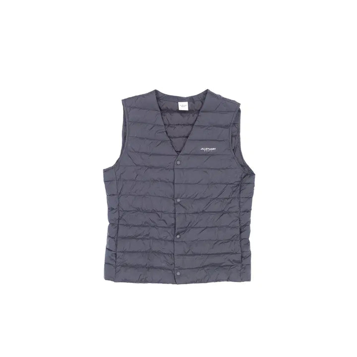 [SOLD OUT] 95 질스튜디오 다운 패딩조끼 0316H1