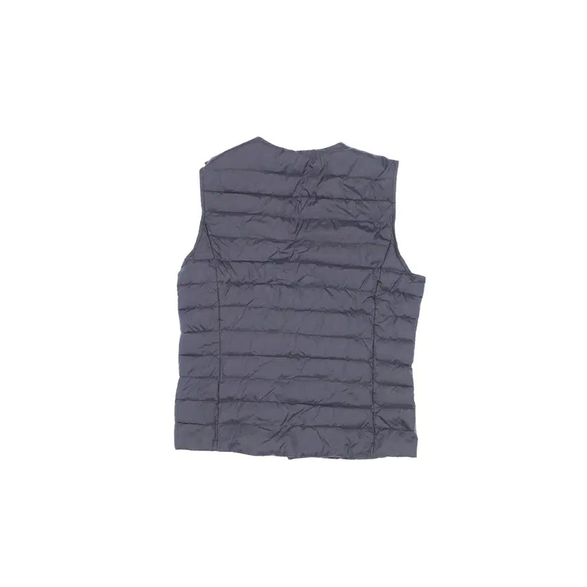 [SOLD OUT] 95 질스튜디오 다운 패딩조끼 0316H1
