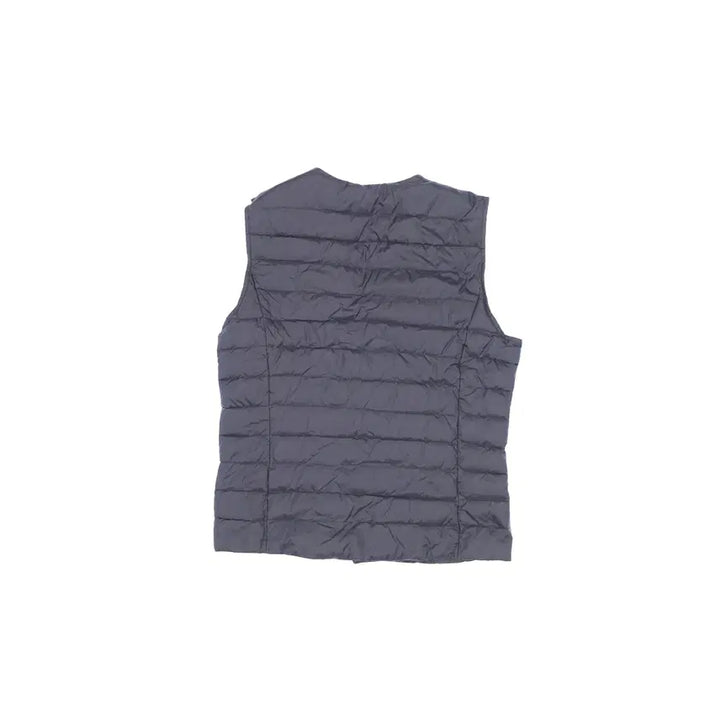 [SOLD OUT] 95 질스튜디오 다운 패딩조끼 0316H1