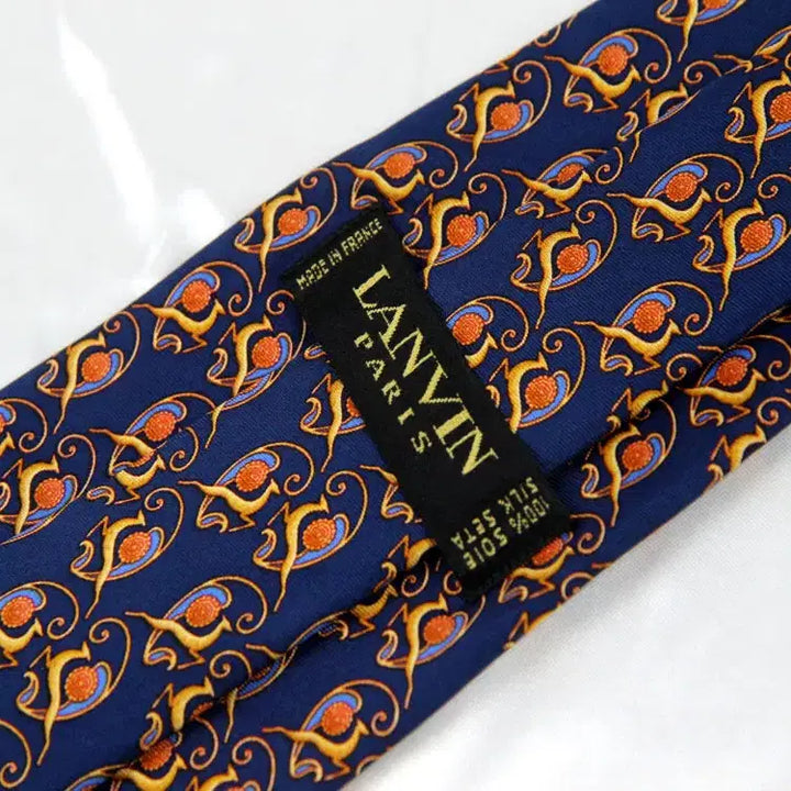 [BUNJANG] Lanvin Men&