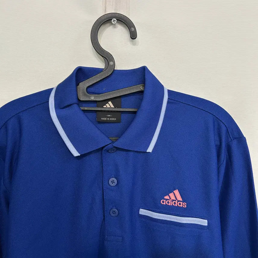 [BUNJANG] Adidas Men&