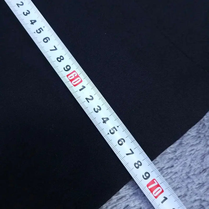 [SOLD OUT] [87] 버버리 치마 스커트