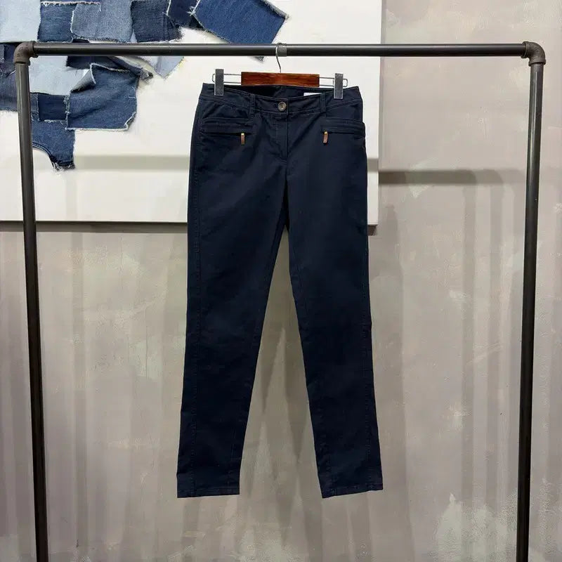 [BUNJANG] Beanpole Women&