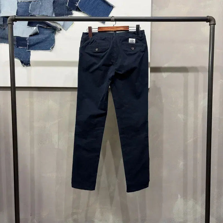 [BUNJANG] Beanpole Women&
