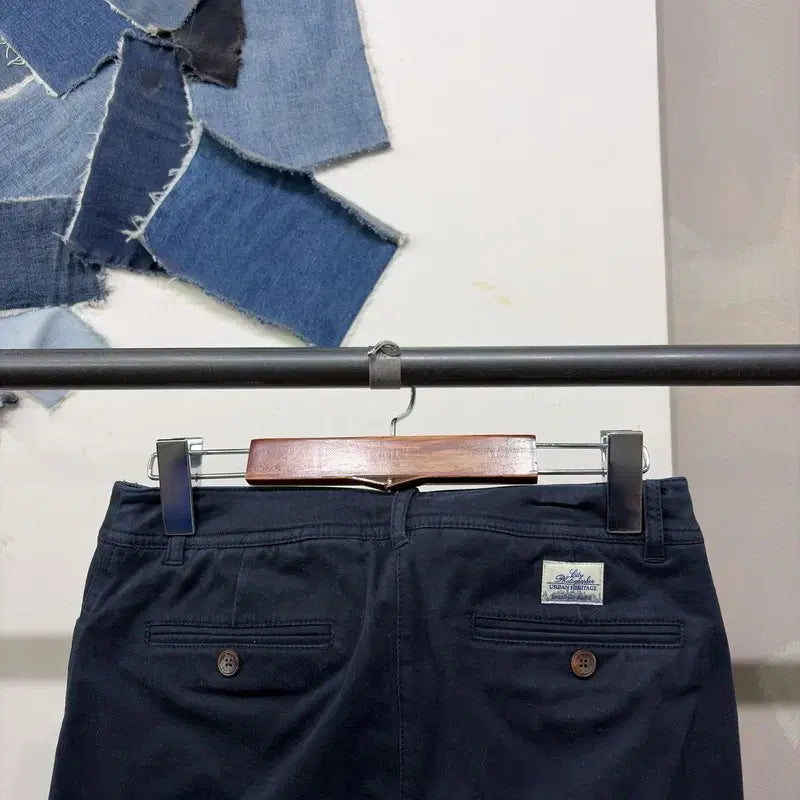 [BUNJANG] Beanpole Women&