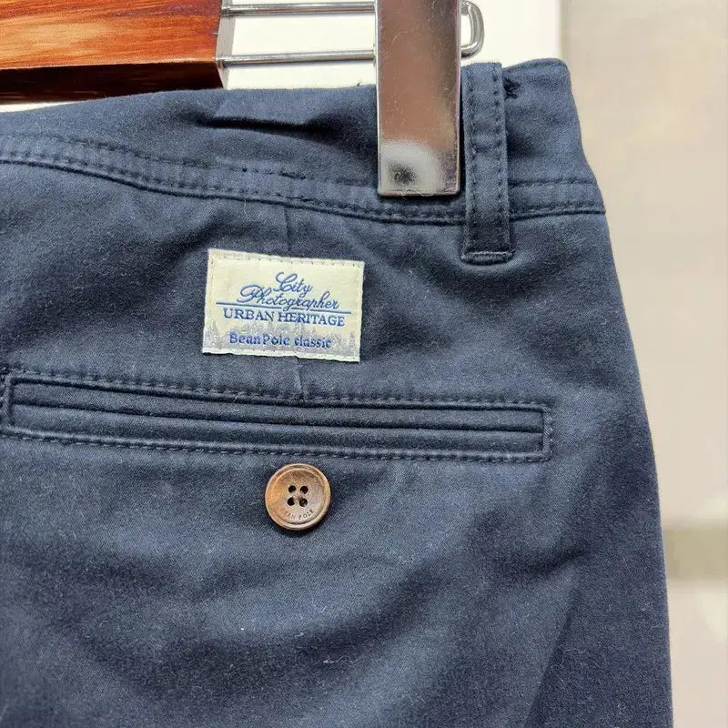 [BUNJANG] Beanpole Women&