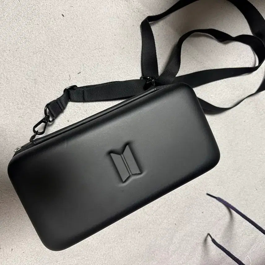 [SOLD OUT] BTS 응원봉 아미밤
