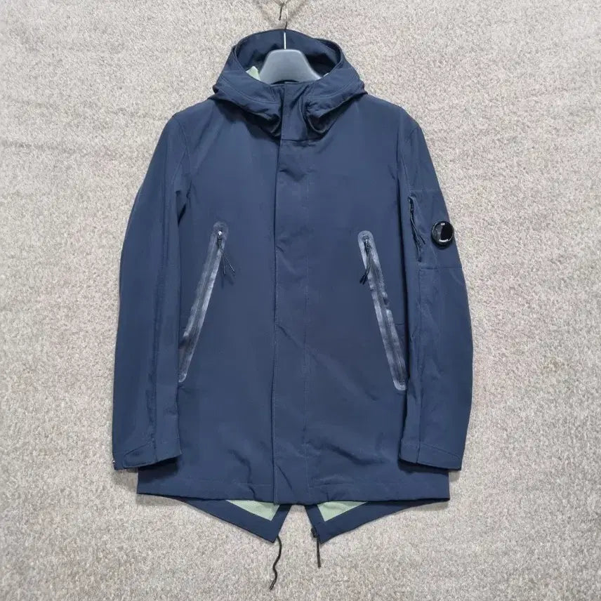 [BUNJANG] CP Company Men&