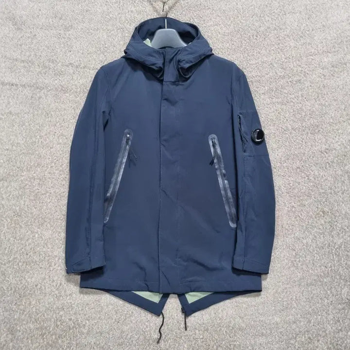 [BUNJANG] CP Company Men&