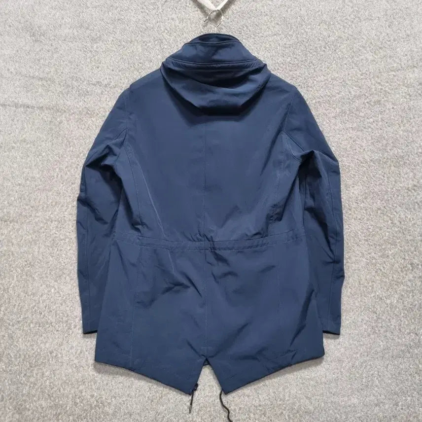[BUNJANG] CP Company Men&