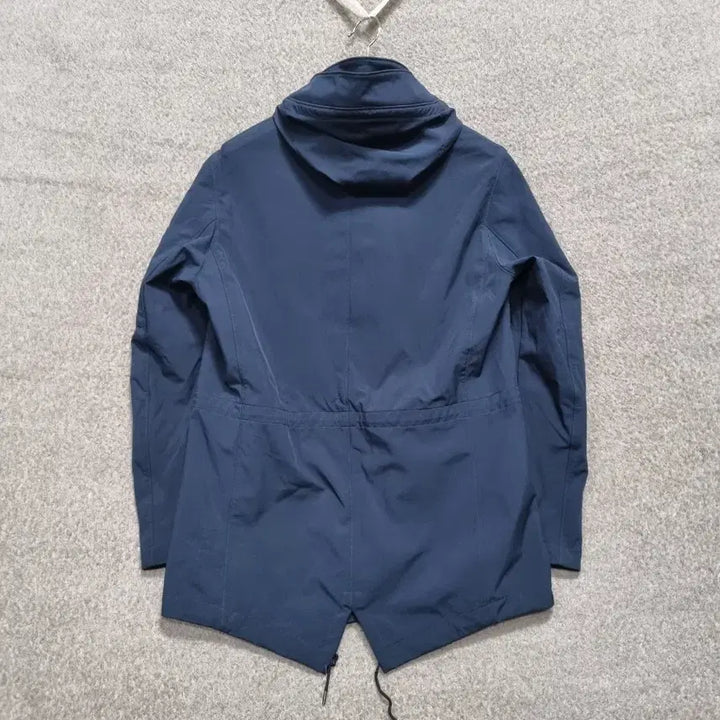 [BUNJANG] CP Company Men&