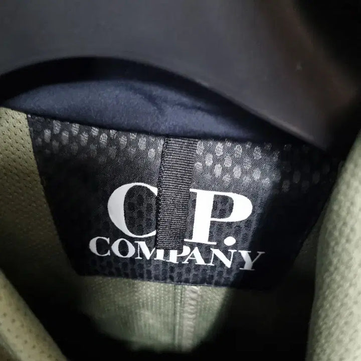 [BUNJANG] CP Company Men&