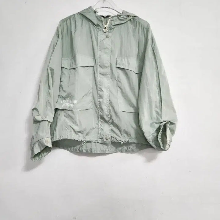 [SOLD OUT] JJ-RO오버핏 후드점퍼55반~77반