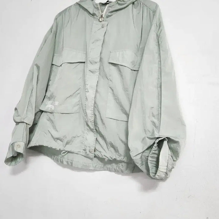 [SOLD OUT] JJ-RO오버핏 후드점퍼55반~77반