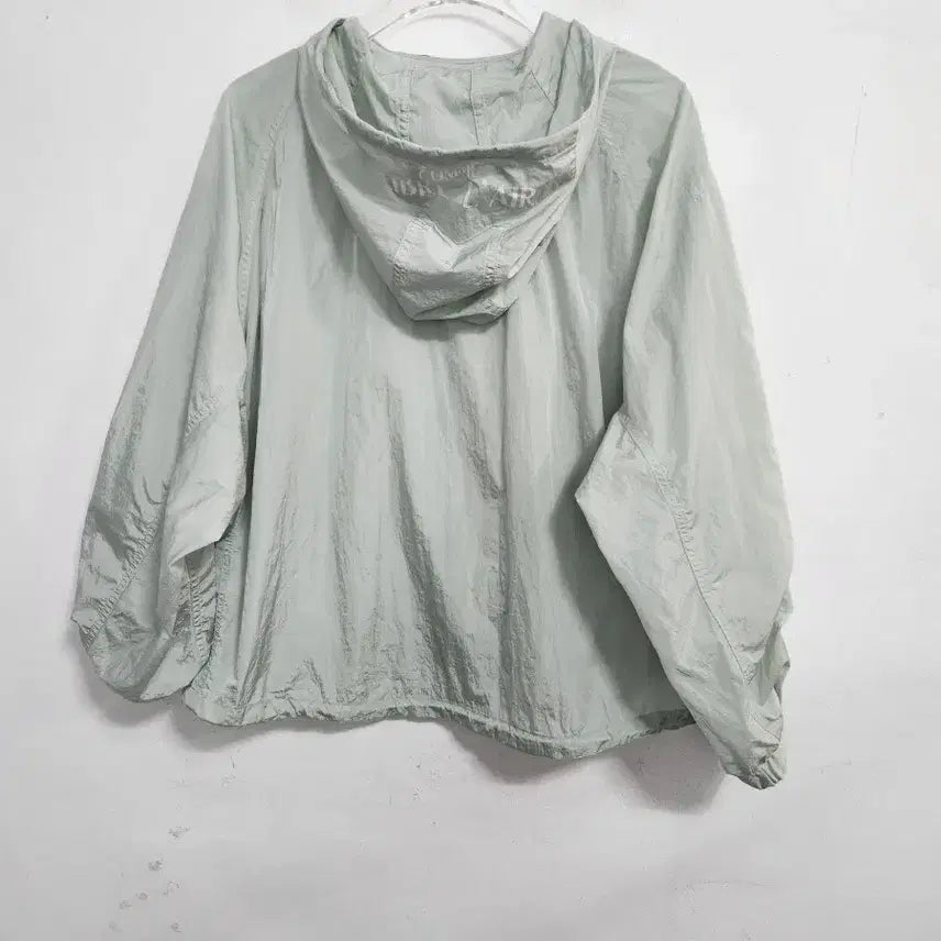 [SOLD OUT] JJ-RO오버핏 후드점퍼55반~77반