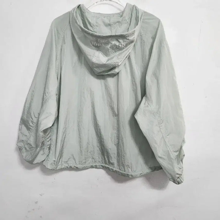 [SOLD OUT] JJ-RO오버핏 후드점퍼55반~77반