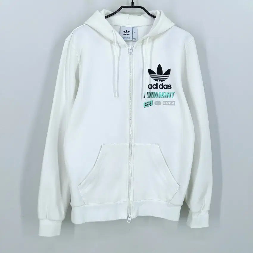 [BUNJANG] Adidas Women&