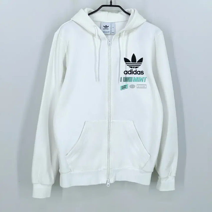 [BUNJANG] Adidas Women&
