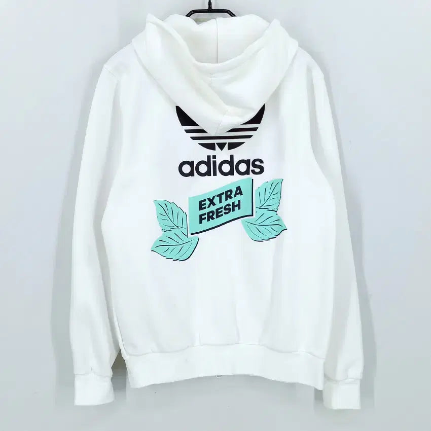 [BUNJANG] Adidas Women&