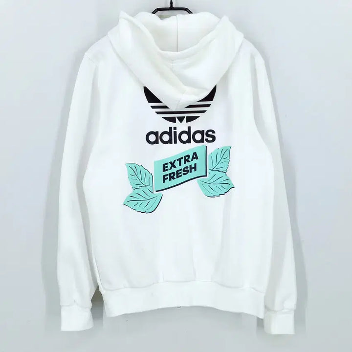[BUNJANG] Adidas Women&