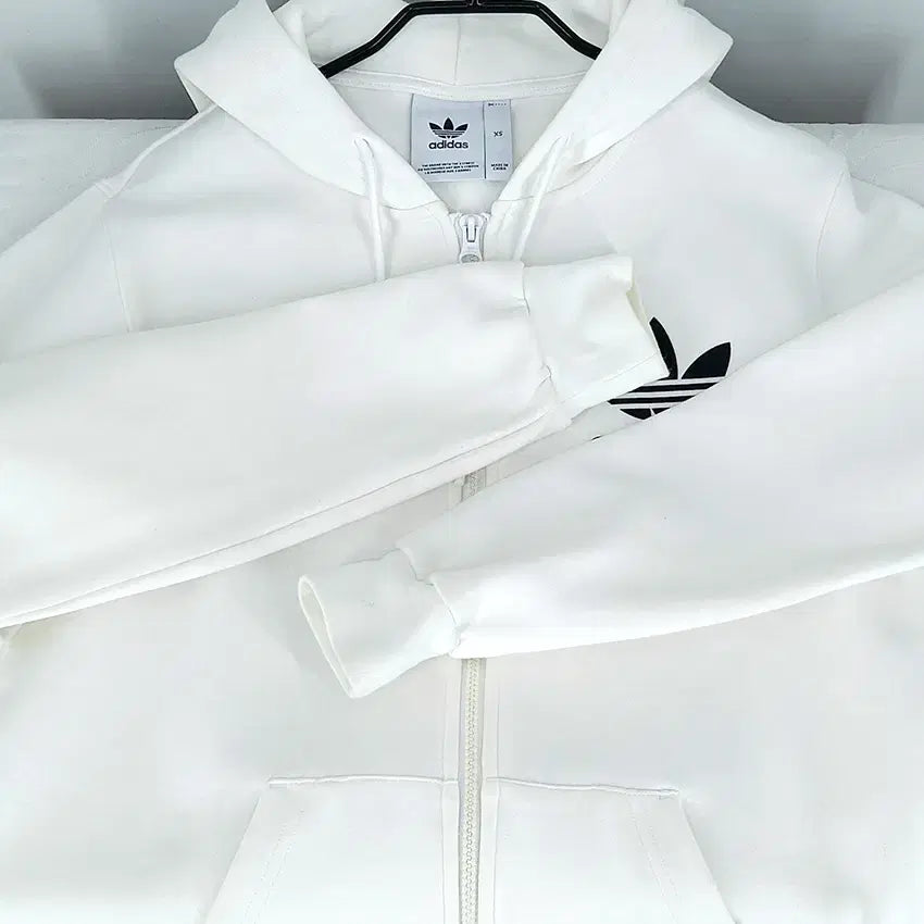 [BUNJANG] Adidas Women&