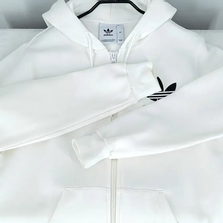 [BUNJANG] Adidas Women&