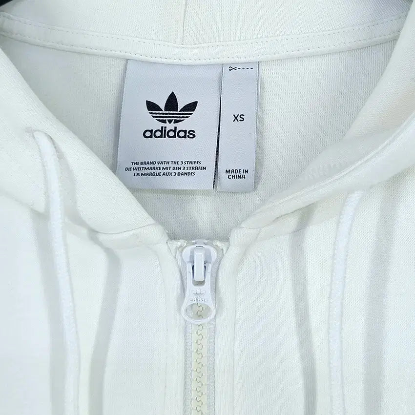 [BUNJANG] Adidas Women&