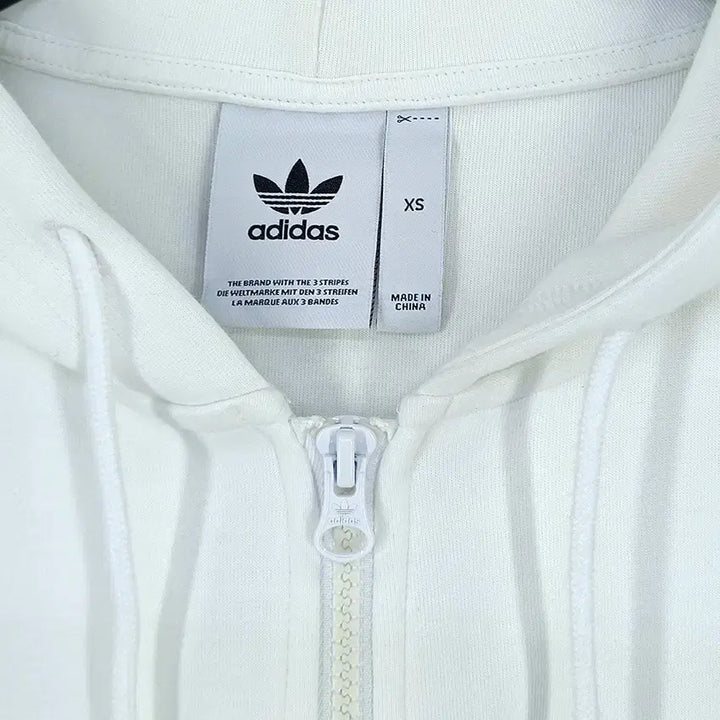 [BUNJANG] Adidas Women&