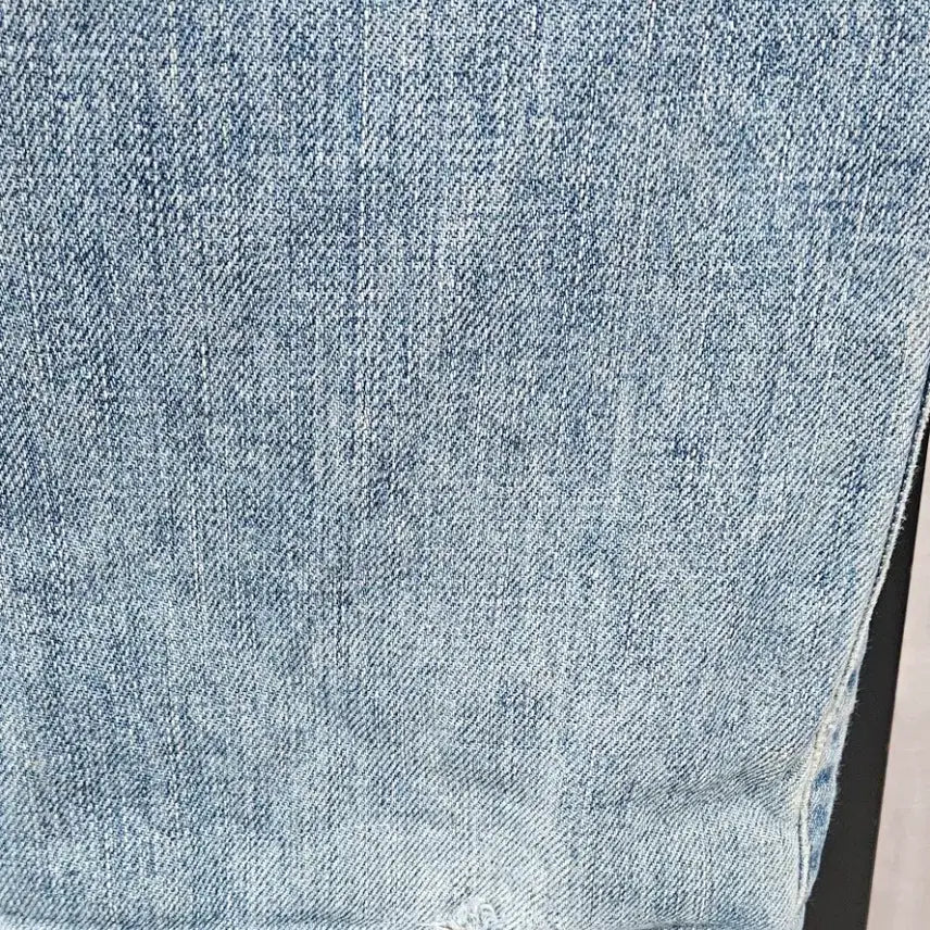 [BUNJANG] Edwin 503 Regular Denim Pants / Made in japan 에드윈 여성 503 레귤러 데님팬츠 28