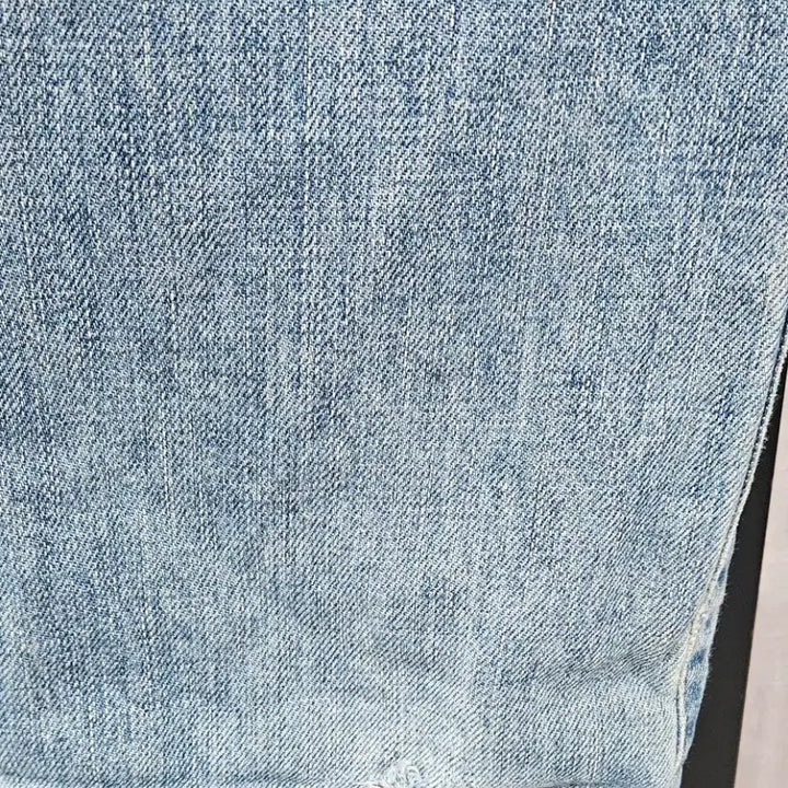 [BUNJANG] Edwin 503 Regular Denim Pants / Made in japan 에드윈 여성 503 레귤러 데님팬츠 28