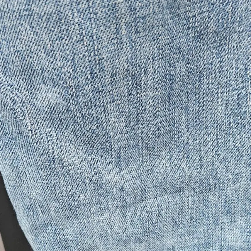 [BUNJANG] Edwin 503 Regular Denim Pants / Made in japan 에드윈 여성 503 레귤러 데님팬츠 28