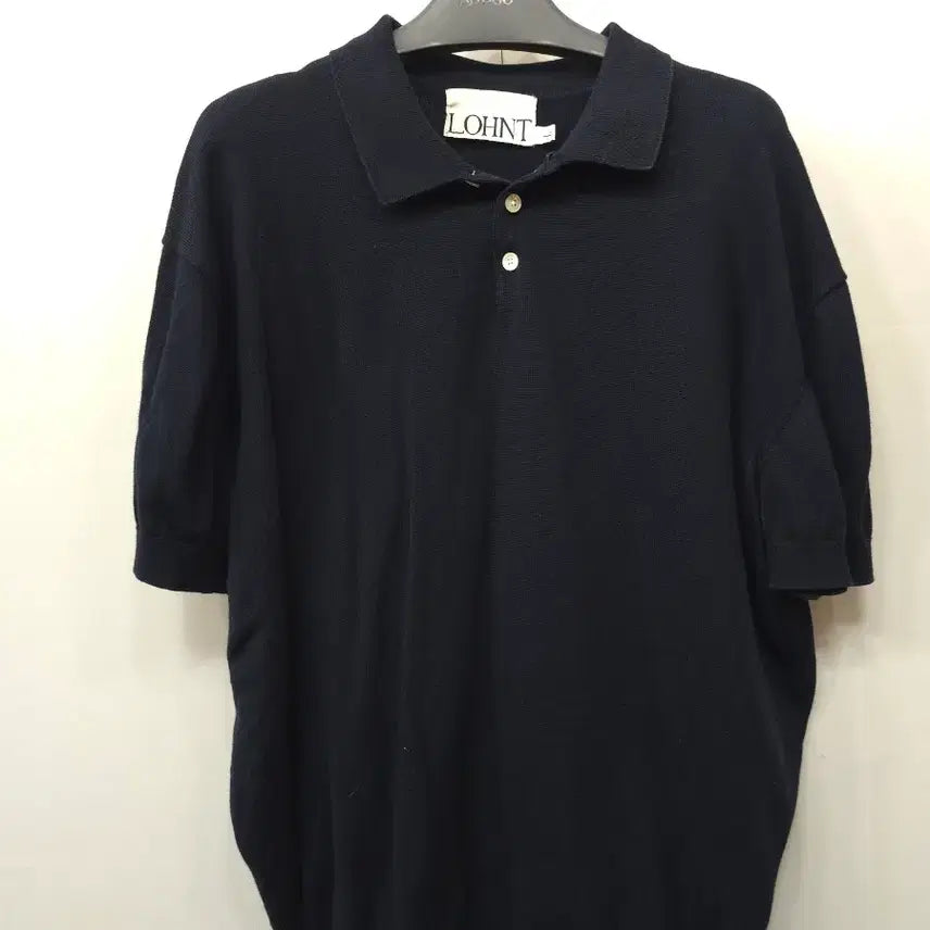 [SOLD OUT] 론트 카라티L