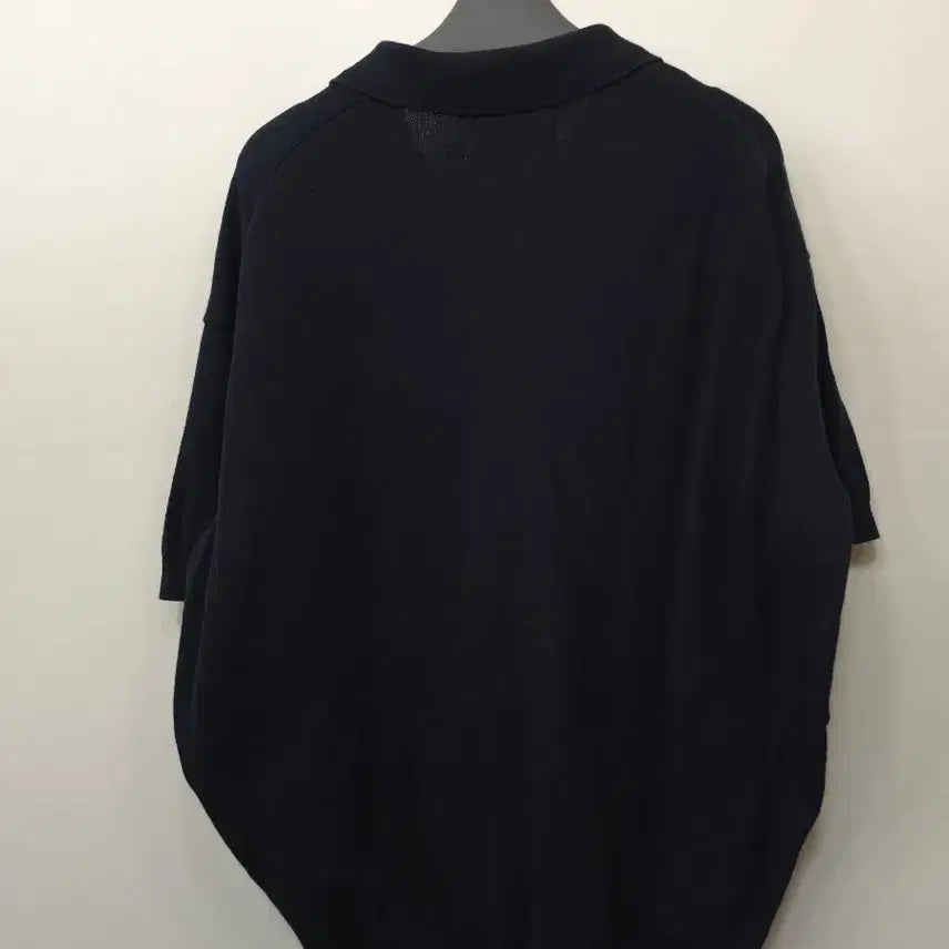 [SOLD OUT] 론트 카라티L