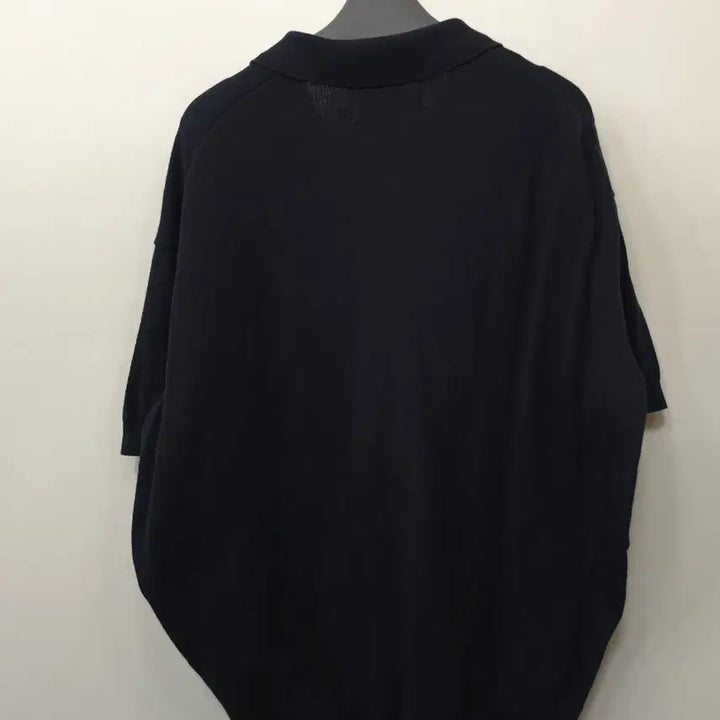 [SOLD OUT] 론트 카라티L