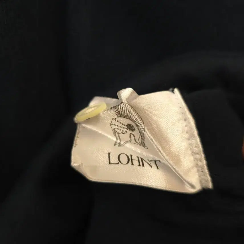 [SOLD OUT] 론트 카라티L