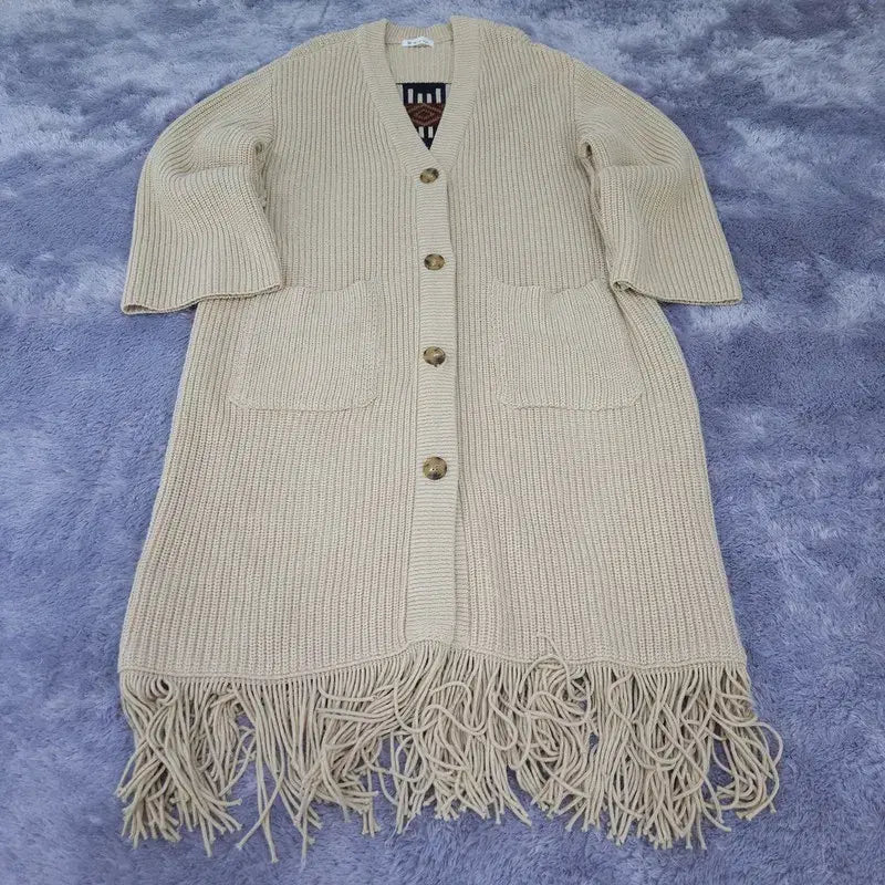 [SOLD OUT] [FREE] 잇미샤 가디건