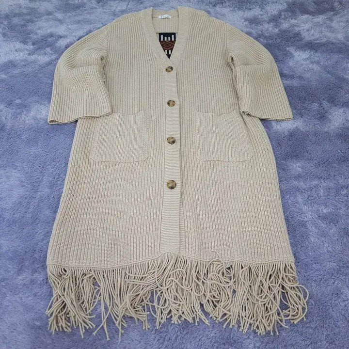 [SOLD OUT] [FREE] 잇미샤 가디건