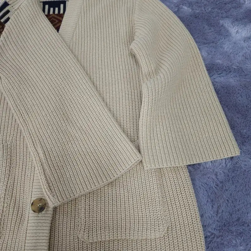 [SOLD OUT] [FREE] 잇미샤 가디건