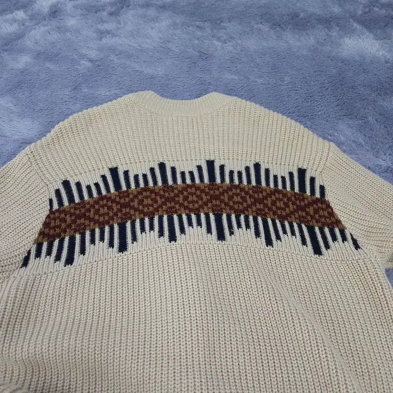 [SOLD OUT] [FREE] 잇미샤 가디건
