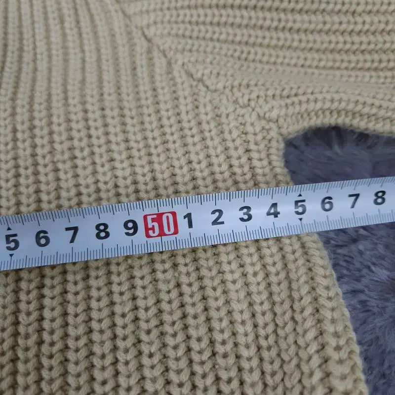 [SOLD OUT] [FREE] 잇미샤 가디건