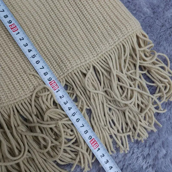 [SOLD OUT] [FREE] 잇미샤 가디건