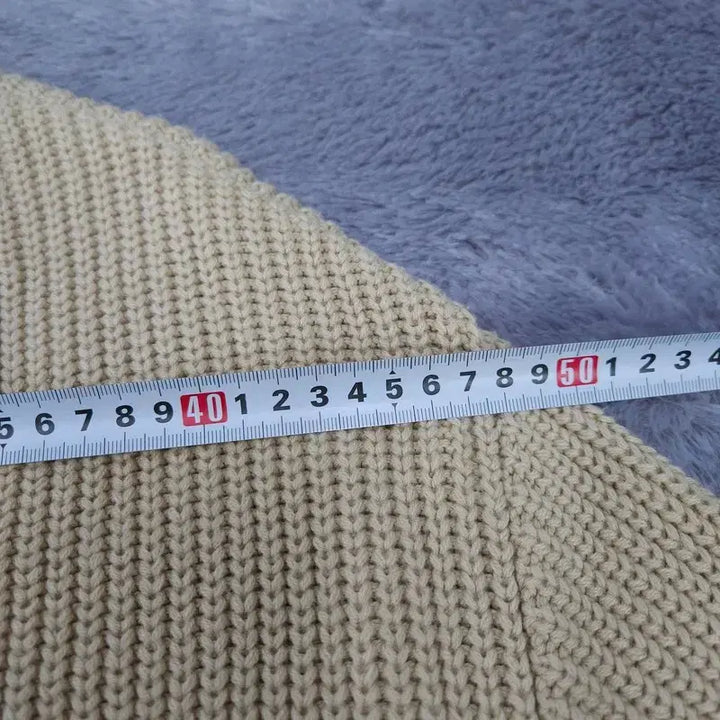 [SOLD OUT] [FREE] 잇미샤 가디건