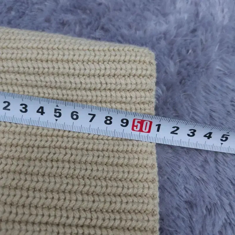 [SOLD OUT] [FREE] 잇미샤 가디건