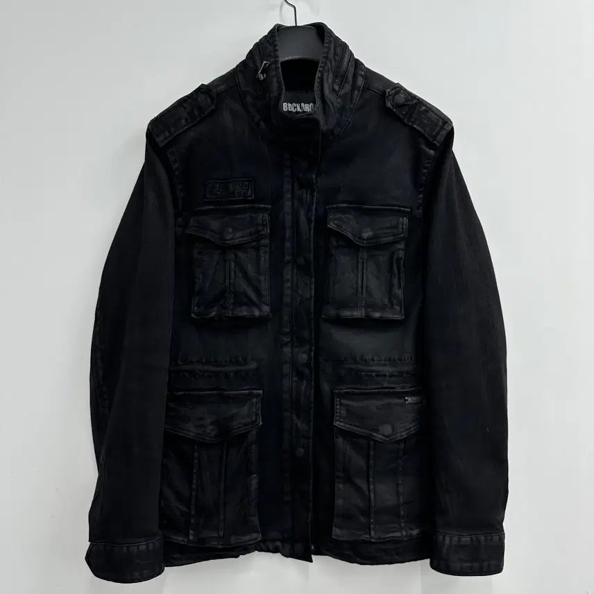 [BUNJANG] Buckaroo Men&