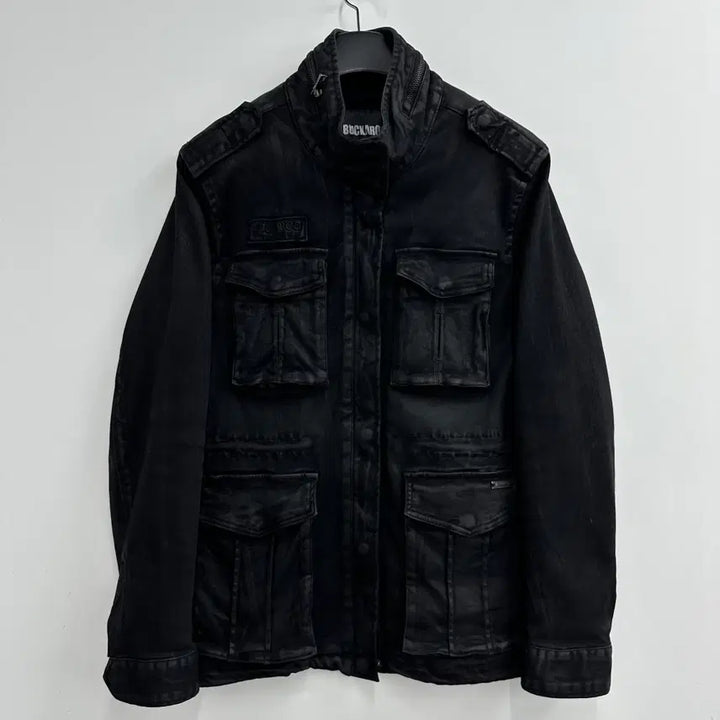 [BUNJANG] Buckaroo Men&