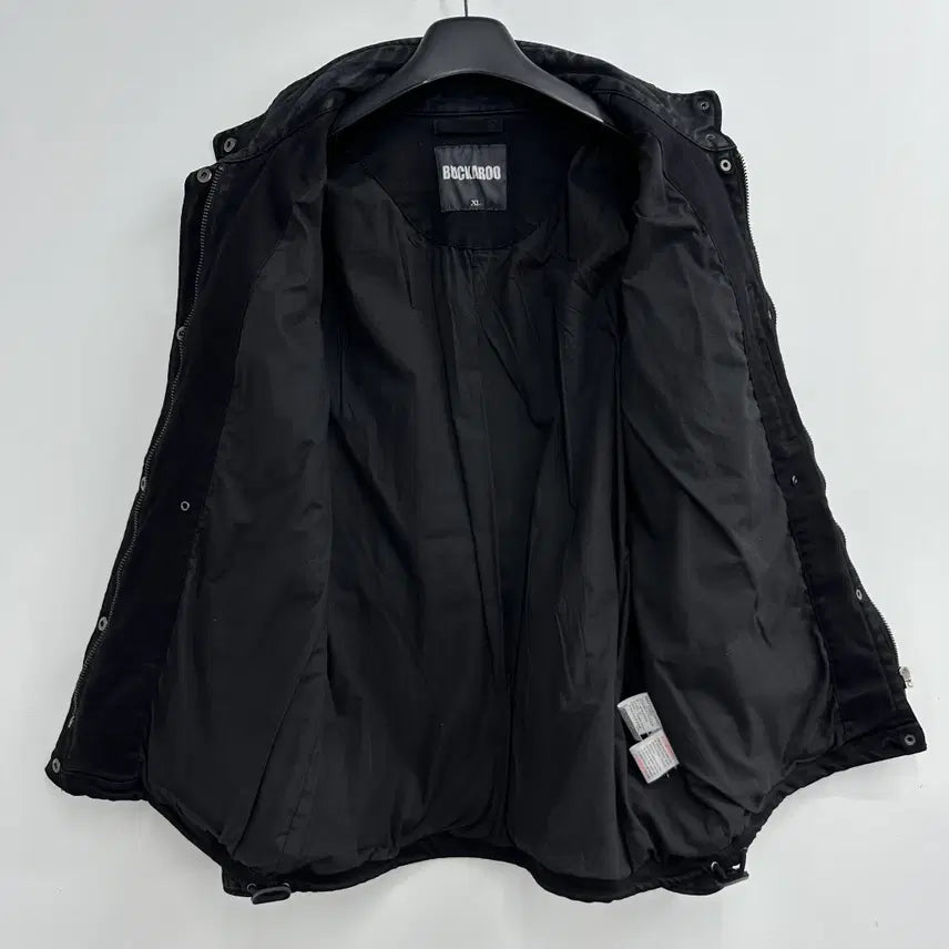 [BUNJANG] Buckaroo Men&