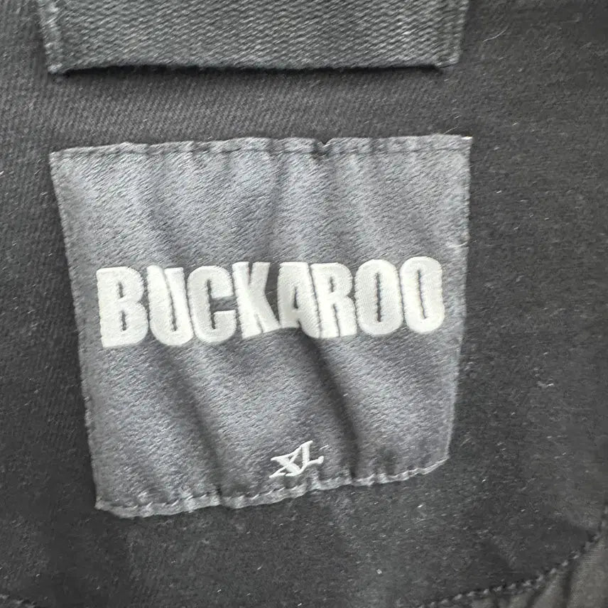 [BUNJANG] Buckaroo Men&
