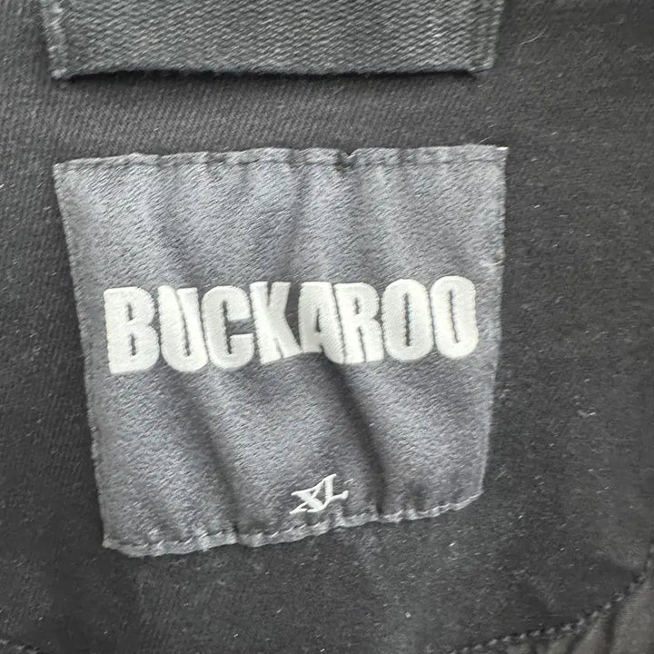 [BUNJANG] Buckaroo Men&